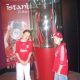 28th April 2007, 22:39